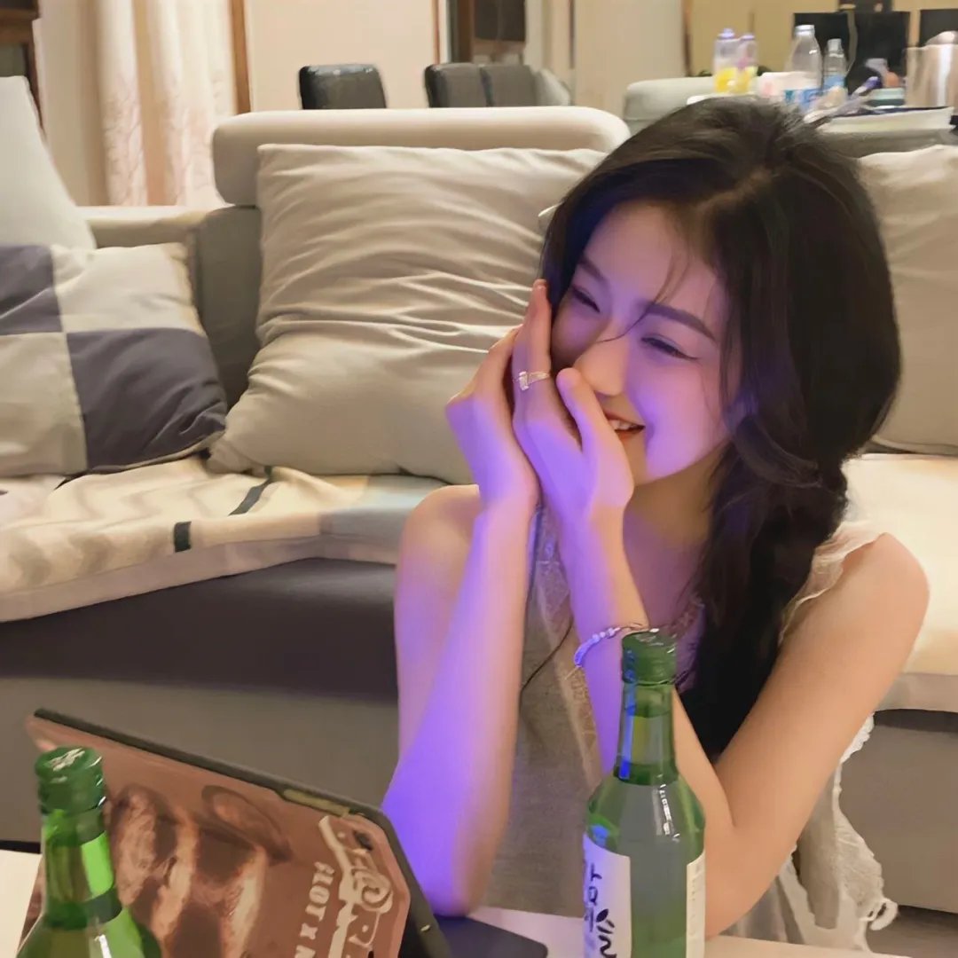 萌宝来袭，爹地追妻我助攻