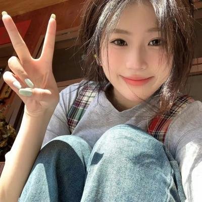 重生之我是娱乐圈天后