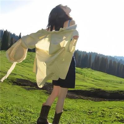 卡罗尔·马蒂厄