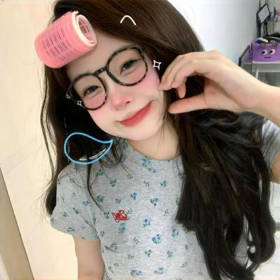 重回七零：男儿立志出乡关