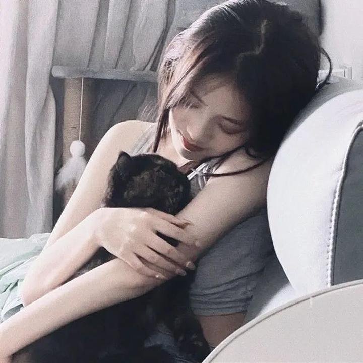 巴比伦柏林第四季