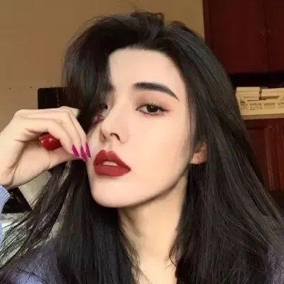 闭关万年却还是练气期