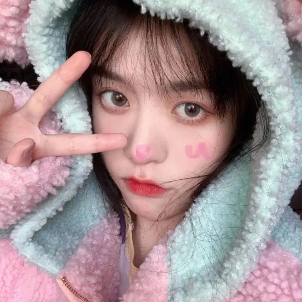 异能王者之都市纵横