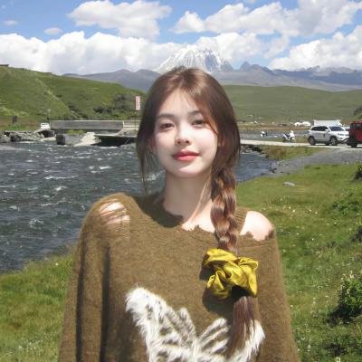 义薄云天之光辉岁月