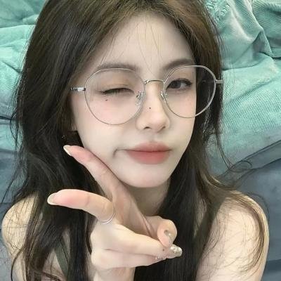 奈何千金要嫁我