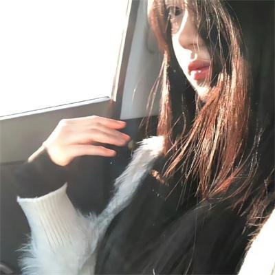 六十岁未婚国语