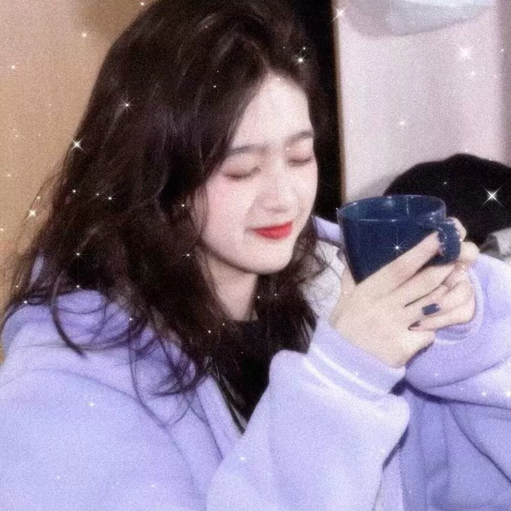 出狱后，我逆转人生